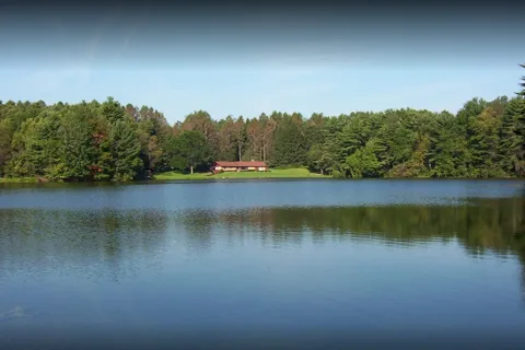 Letchworth Valley Campground & Resort
