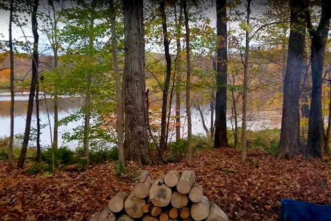 Letchworth Valley Campground & Resort