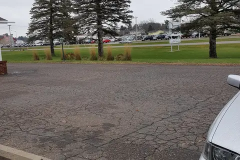 Stop On Inn Motel and Campground