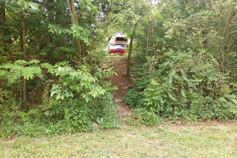 Tennessee Country Campground and RV Park