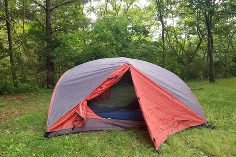 Tennessee Country Campground and RV Park