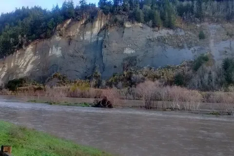 River's Edge RV Park