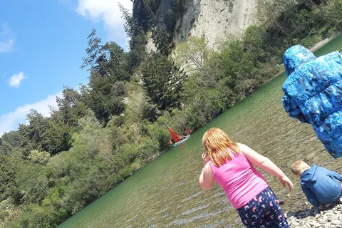 River's Edge RV Park