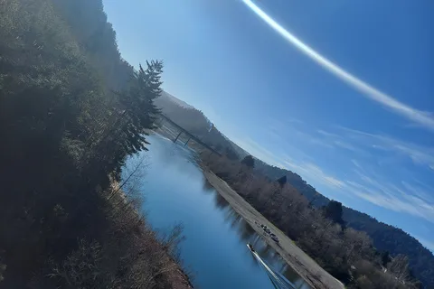 River's Edge RV Park