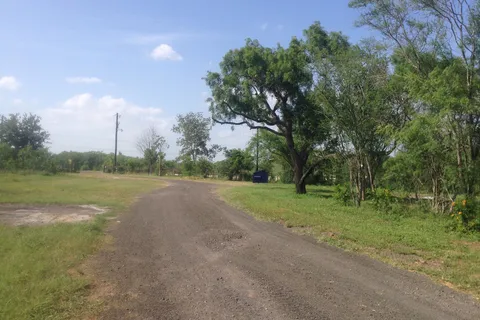 Kenedy Texas Country RV Park and Ranch