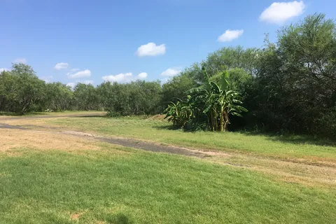 Kenedy Texas Country RV Park and Ranch