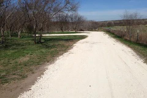 Kenedy Texas Country RV Park and Ranch