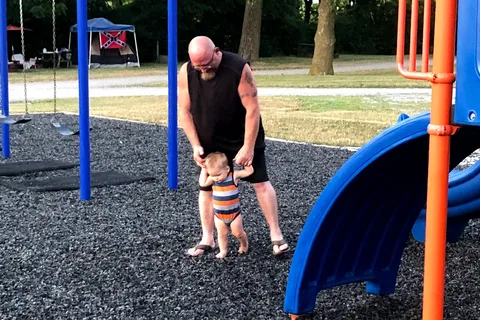 Sun Valley Family Campgrounds