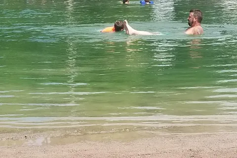Sun Valley Family Campgrounds