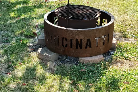 Sun Valley Family Campgrounds