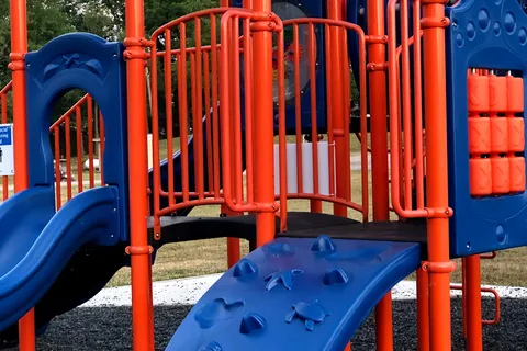 Sun Valley Family Campgrounds