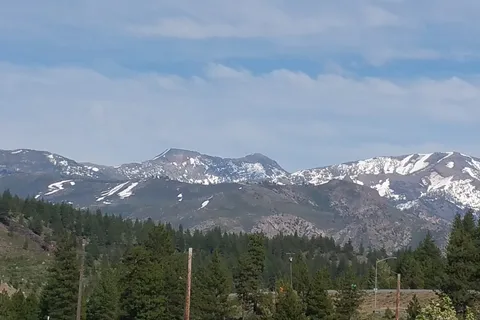 Truckee River RV Park