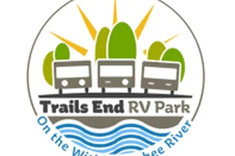 Trails End RV Park