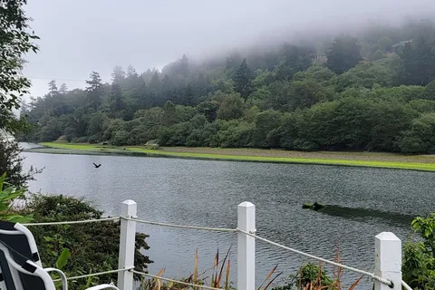 Riverside RV Resort