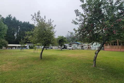 Riverside RV Resort