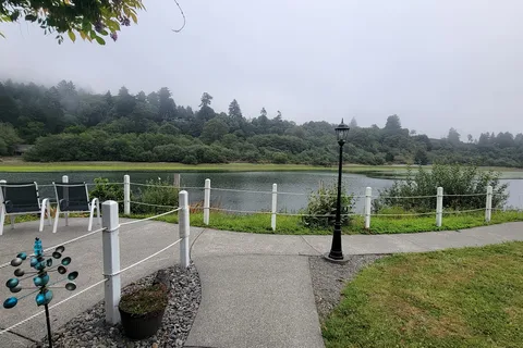 Riverside RV Resort