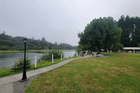 Riverside RV Resort