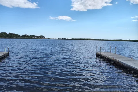Heckscher State Park
