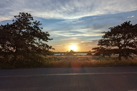 Heckscher State Park