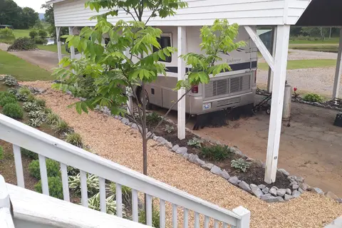Joyland RV Park