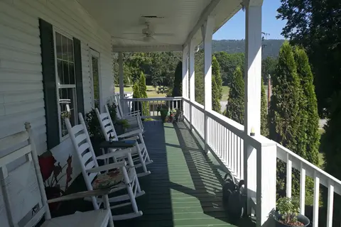 Joyland RV Park