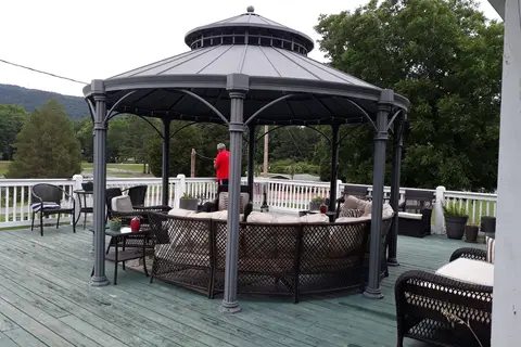 Joyland RV Park