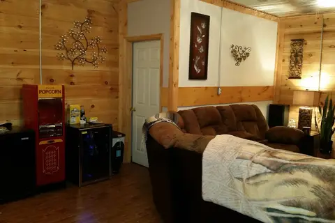 Joyland RV Park