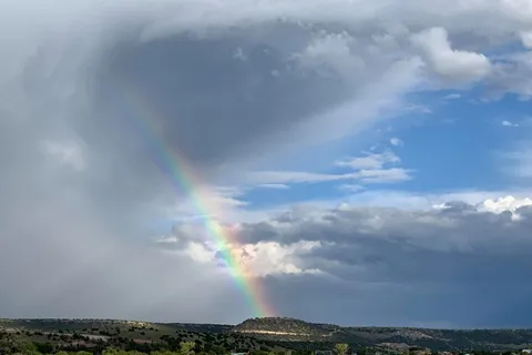 Springerville RV Park