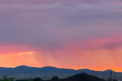 Springerville RV Park