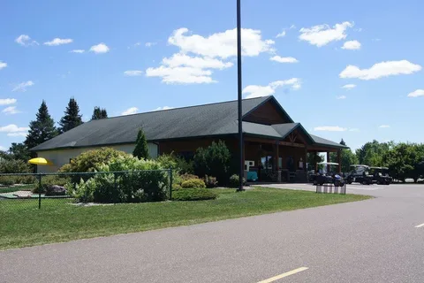 Stoney Creek RV Resort