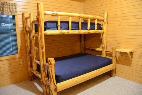 Stoney Creek RV Resort