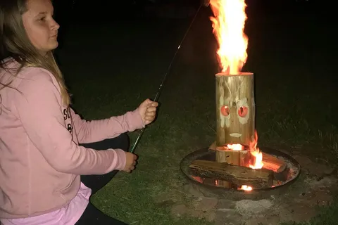 Stoney Creek RV Resort