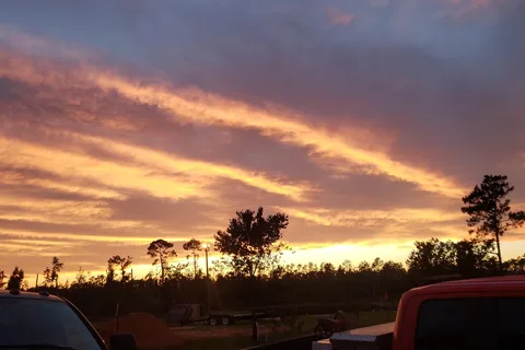 Augies World Campground and RV Park