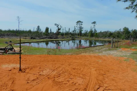 Augies World Campground and RV Park