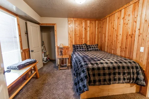 Pleasant Creek RV Resort