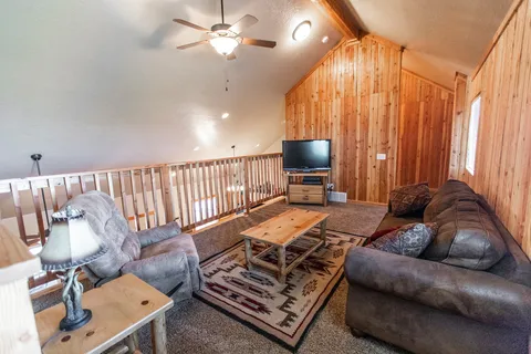 Pleasant Creek RV Resort