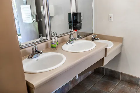 Pleasant Creek RV Resort