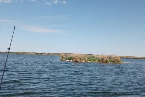 Four Seasons Campground and Resort