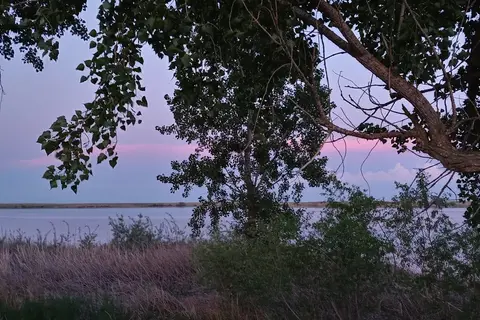 Four Seasons Campground and Resort