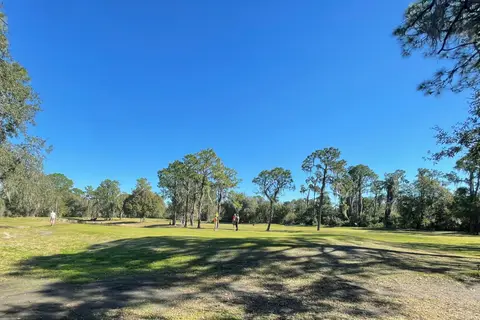 Torrey Trails RV Resort