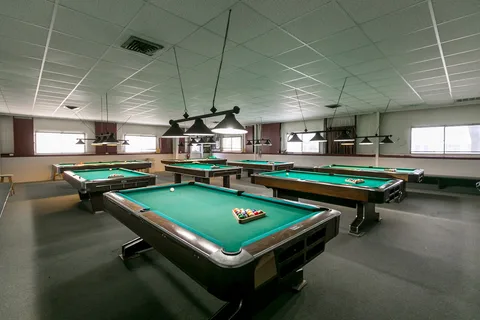 Sunshine RV Resort