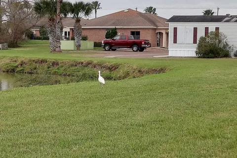 Sunshine RV Resort