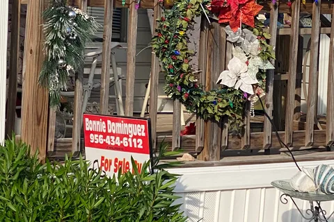 Sunshine RV Resort
