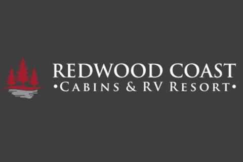 Redwood Coast Cabins & RV Resort