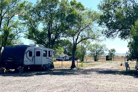 The Gateway RV Park