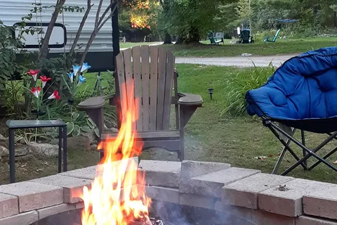 Bayview Lodge Resort