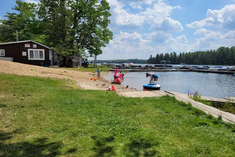 Bayview Lodge Resort