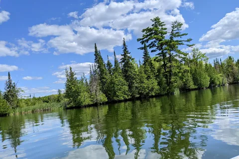 Bayview Lodge Resort