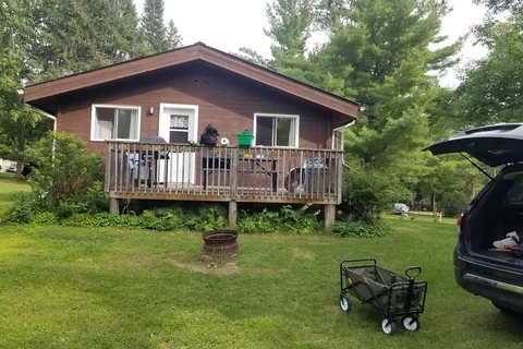 Bayview Lodge Resort