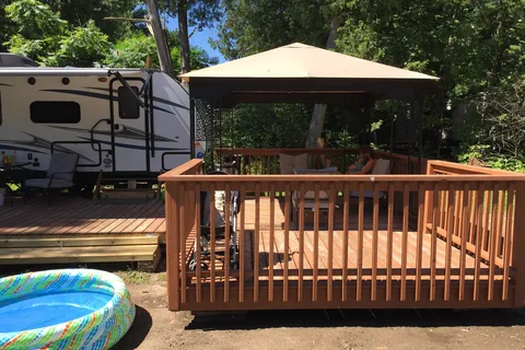 Bayview Lodge Resort